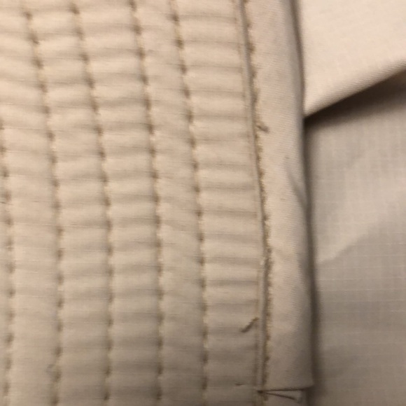 Redhead tan large unisex fishing:sun hat with fold up neck protector - Picture 15 of 15